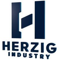 Herzig B2B Industry Solutions logo