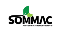 SOMMAC logo