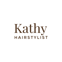 Kathyhairstylist onlina logo