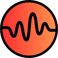 musicproductionpack logo