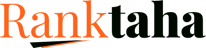 RankTaha logo
