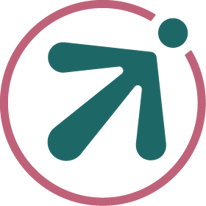Asenda logo