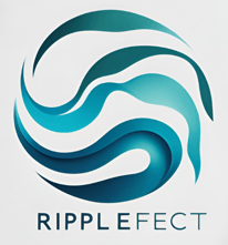 Ripple Effct logo