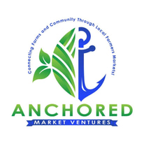 Anchored Market Ventures logo