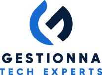 Gestionna logo