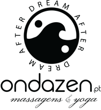 Ondazen logo