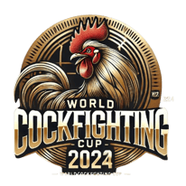 WORLD COCKFIGHTING CUP ONLINE SABONG logo
