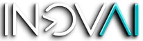 InovAI Soluções Tecnológicas logo