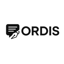 Ordis logo