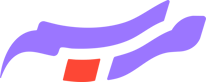 Mariam Alrefai logo