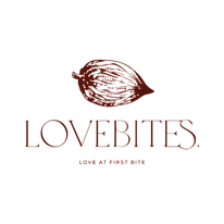 Lovebites Choco logo
