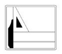 RWB Technical Services logo