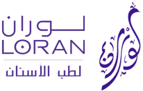 عيادات لوران لطب الأسنان logo