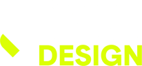 Crop Marks Design Studio logo