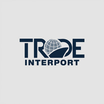 Trade Interport logo