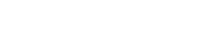Itsmeyvetta logo