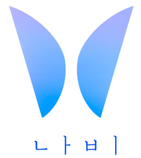 NABI STUDIO logo
