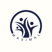 MAXIMAL logo