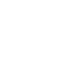 O Cara do PC logo