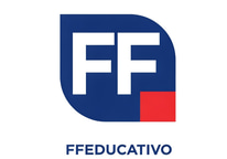 FFEducativo logo