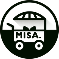 Misa logo