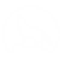 The Benjamin Generation logo