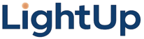 Lightup logo