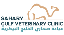 saharyclinic logo