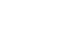 motorexpres.com logo