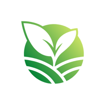 enlace tns logo