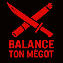 balance-ton-mégot logo