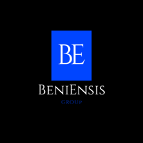 Beniensis Group, Next Gen Lead Generation Platform  logo