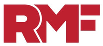 RMF Production & Installation Services logo