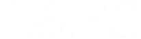 Links and Express Services - L&ES logo