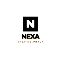 NEXA AGENCY logo