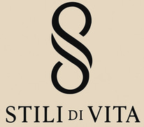 Stili di vita logo