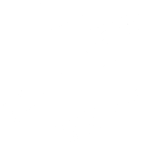 BM Decoy logo