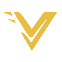 Luminis Vindex logo