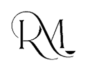 Advogada Rosiane Mendes logo