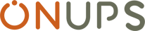 ONUPS.ai logo