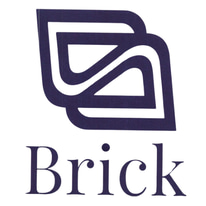 Société brick logo