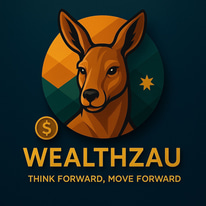 wealthzau logo