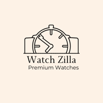 watch zilla logo