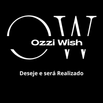 Ozzi Wish logo