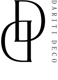 daritideco logo