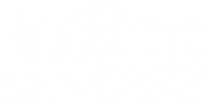 roteiros personalizados logo