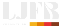 LeJuanfer logo