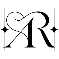 Dra. Aparecida Ruziska logo