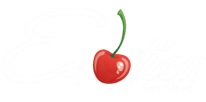 Erotica Sex Shop logo