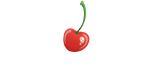 Erotica Sex Shop logo
